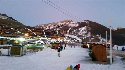 Campitello Matese San Massimo Aggiornato 2018 Da Non Perdere