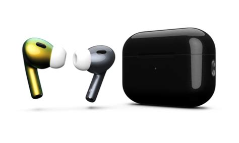 AirPods Pro 2nd Gen