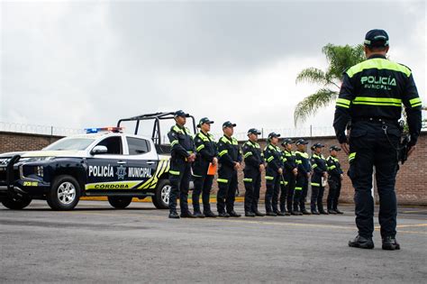 Aplican Ex Menes De Control Y Confianza Para Aspirantes A La Polic A