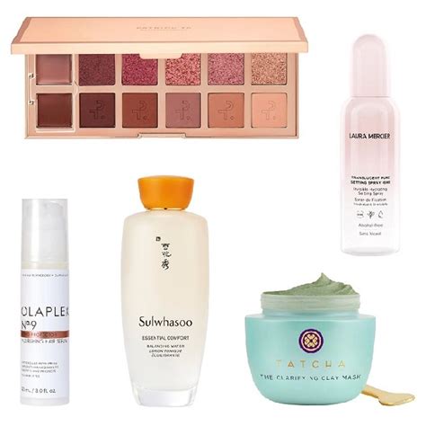 Sephora Spring Savings Event Beauty Insiders Off Beauty Deals Bff