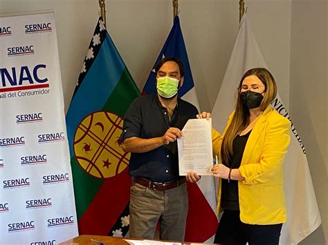 Metropolitana Se Firma Convenio De Cooperaci N Con La Municipalidad De