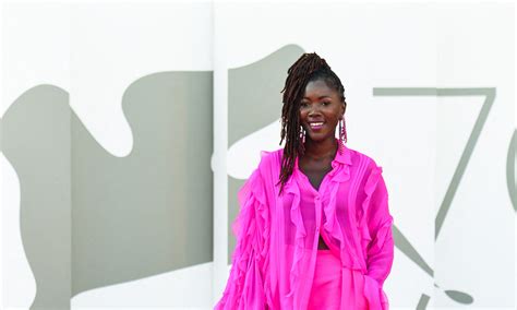 Omer adamtour dates announced as ticket demand reaches a record 5