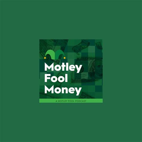 The Motley Fools Flagship Podcast Expands To Daily In 2022 The Motley Fool