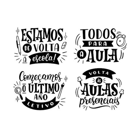 ustedes images    freepik