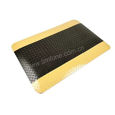 Esd Anti Fatigue Mat