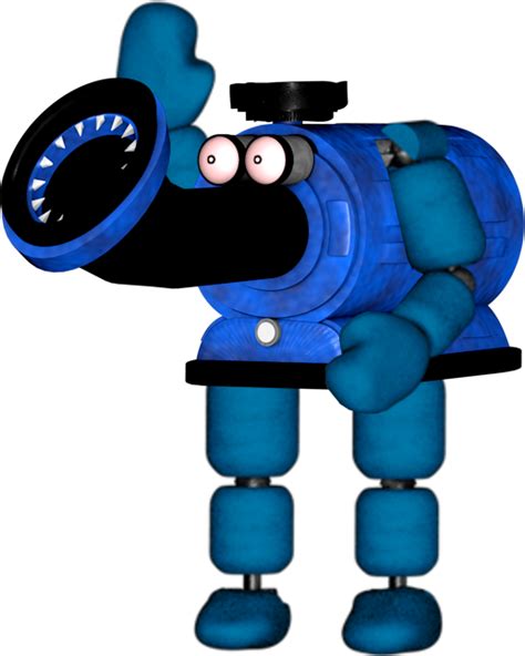 Image Noo Noo With Arms And Legs Png Five Nights At Tubbyland Wiki Fandom Powered By Wikia