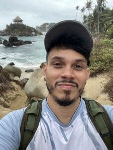 Alejandro Stark S Sex Photo Gallery With Nude Pics Stripchat