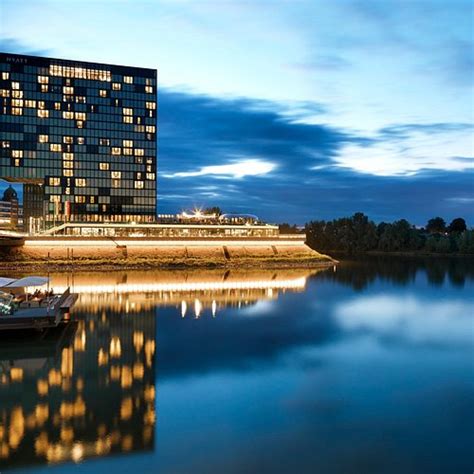 THE 10 BEST Hotels in Düsseldorf for 2022 (from $47) - Tripadvisor