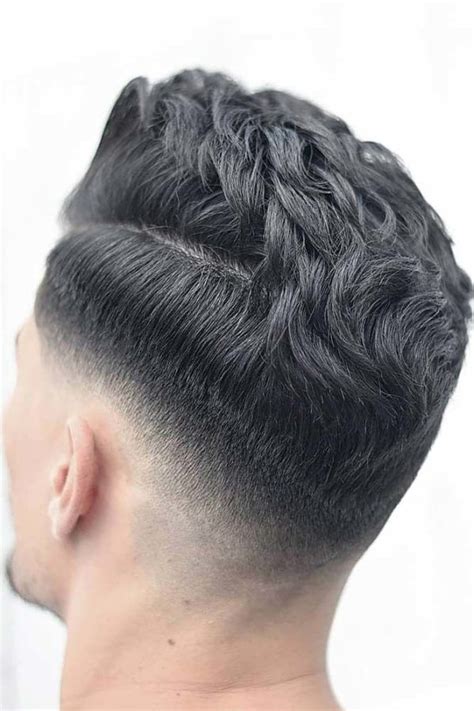 Más De 270 Cortes De Pelo Corto Hombre 【primavera Verano】