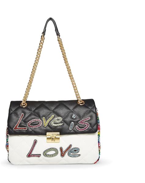 Betsey Johnson Purses Best Sale Abinandanainfra