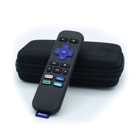 Roku Streaming Device | Lincolnwood Public Library