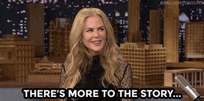 Nicole Kidman GIFs - Find & Share on GIPHY