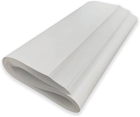 Packing Paper Sheets For Movingwrapping Paper Newsprint Packing Paper