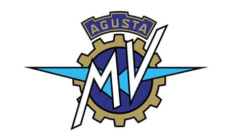 Mv Agusta Motorcycle Guides Sorted By Year Total Motorcycle