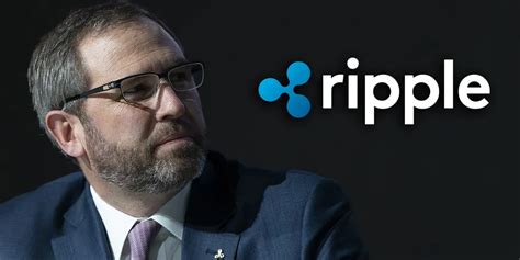 Xrp漲三成，執行長受訪自信打贏官司：法官痛批sec為達目標罔顧法規 鏈新聞 Abmedia