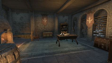 Onlineleyawiin Outlaws Refuge The Unofficial Elder Scrolls Pages Uesp