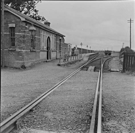 Porthall railway station - Alchetron, the free social encyclopedia