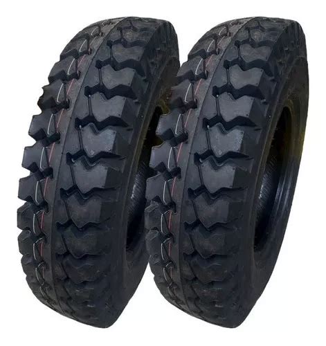 Llantas Traccion Tornel Jet Track Env O Gratis