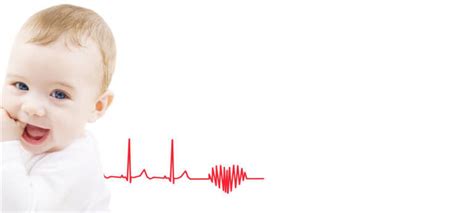 Çocuklarda Kalp Hastalığı Tanı Yöntemleri Nelerdir