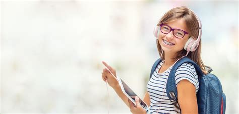 Back To School Braces Survival Guide Mars Braces Dr Rhoads