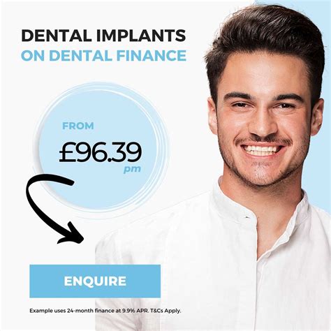 Finance experts explain how much does clear choice dental implants cost now 25