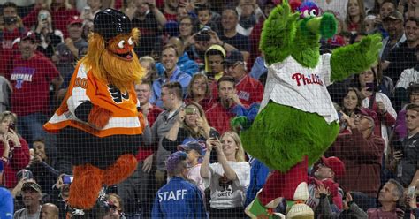 Philadelphia Sports Fan Starter Guide And Glossary On Top Of Philly News