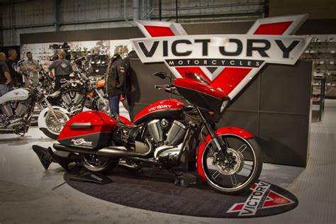 Victory Motorcycles Logo Wallpaper - WallpaperSafari