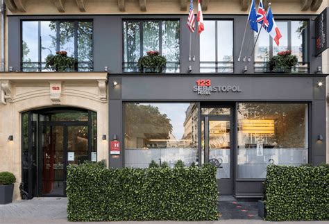 Top 10 des meilleurs hôtels gay friendly en France C est Parti Guide de voyage