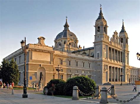 Privilegios Económicos De La Iglesia Católica Española El Municipio