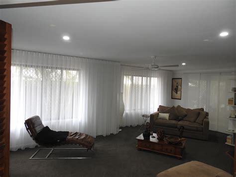 Awnings Blinds Shutters Security Doors Screens Redlands Brisbane