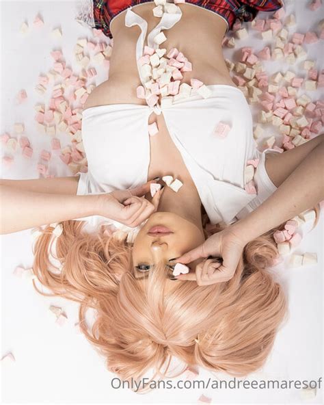Andreemaresof RisqueMega 265 Porn Pic
