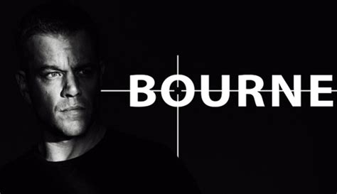 Will there be another jason bourne sequel - boyolpor