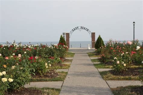 Lakeview Park Lorain Ohio Lorain Ohio Lake View Lorain