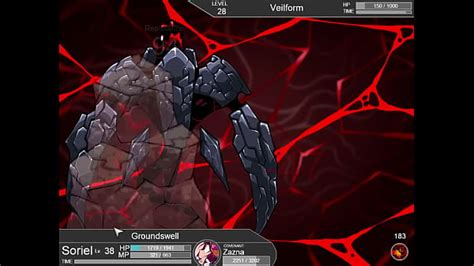 Crimson Keep Chapter Bosses Free Mobile Porn Videos IPornTV