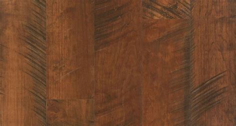 Pergo Dark Cherry Laminate Flooring Clsa Flooring Guide