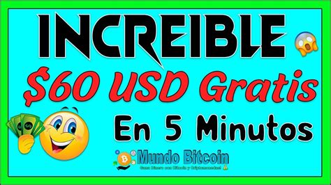 La Mejor APLICACION para GANAR DINERO GRATIS Fácil y Rápido Ganar