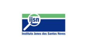 Instituto Jones Dos Santos Neves Ijsn Es Oferece Vagas Para