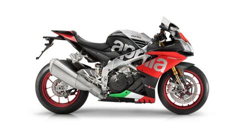 Top 10 Fastest Bikes In India Best High Speed Superbikes India