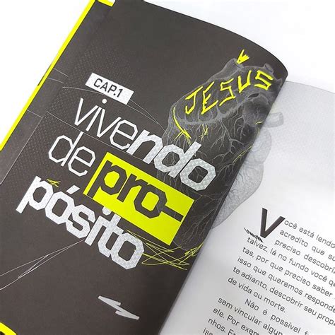 Livro Deus Te Fez De Prop Sito Douglas Gon Alves Capa Dura