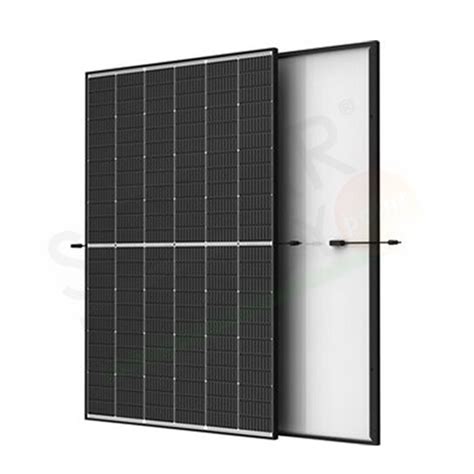 Trina Solar Vertex S Tsm Neg R Modulo Fotovoltaico