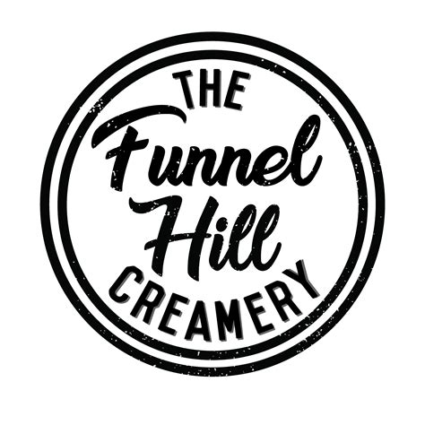 The Funnel Hill Creamery | Hyderabad