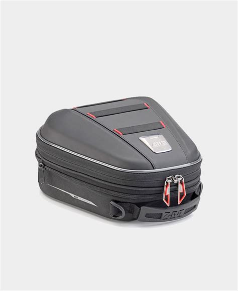 Givi St Seatlock Bolso Tarsero Domingo Torre Y C A Ltda