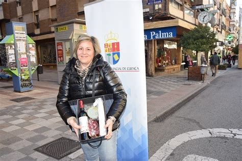 La Diputación de Cuenca promociona los sabores de la tierra con un