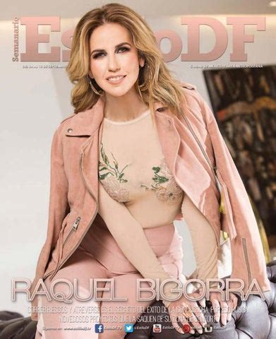 Total Imagen Raquel Bigorra Ropa Interior Abzlocal Mx