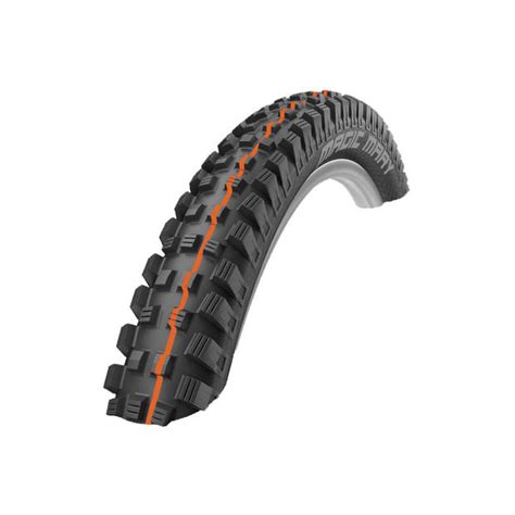 Schwalbe Magic Mary Evo Tle Super Gravity X Blokker