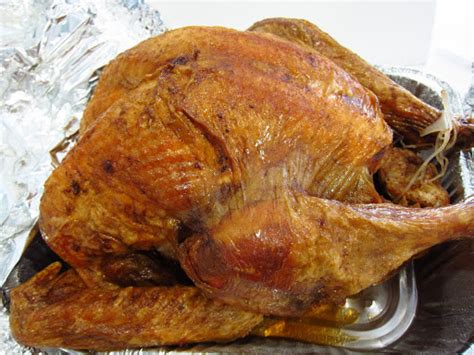 Top 30 Kfc Fried Turkey for Thanksgiving – Most Popular Ideas of All Time