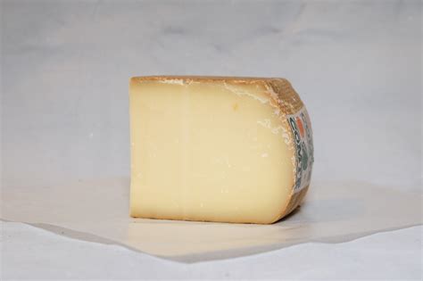 comte cheese uk love cheese