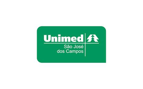 Unimed Rede De Hospitais Particulares Segue Contratando Veja Novas