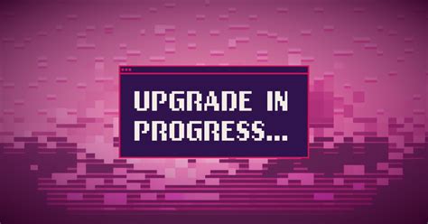 Otvorene Prijave Za Upgrade In Progress Program Poslovnog Mentorstva U