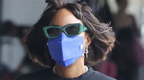 Megan Fox Poses Naked In Cover Shoot With Machine Gun Kelly News